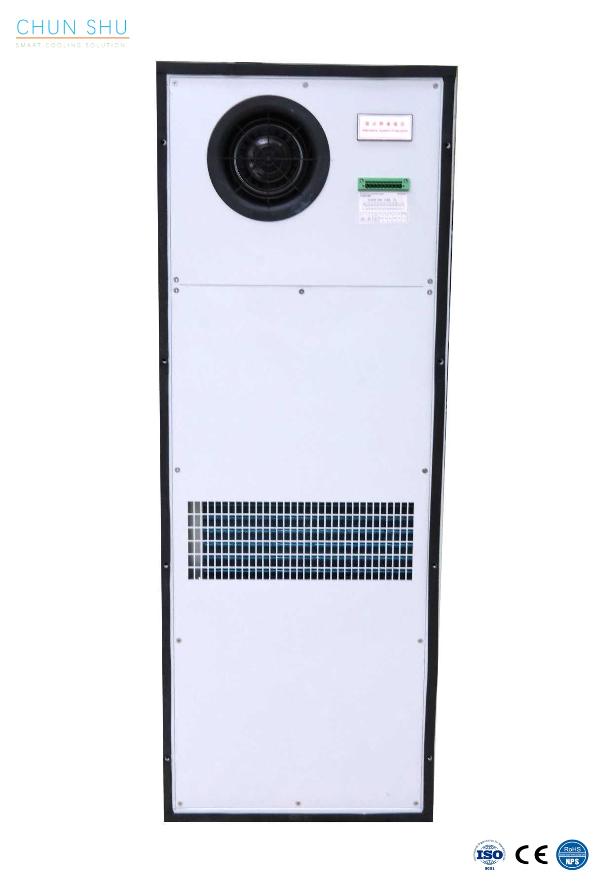 2KW Aircon (4)