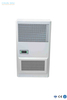 500W Side Mounted Electrical Cabinet Air Conditioner,Enclosure Air Conditioner, Panel Air Conditioner