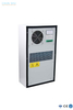 500W Side Mounted Electrical Cabinet Air Conditioner,Enclosure Air Conditioner, Panel Air Conditioner