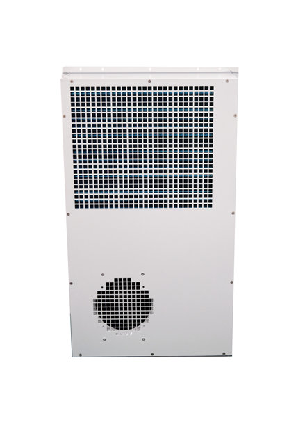 AC 1300W Air Conditioner
