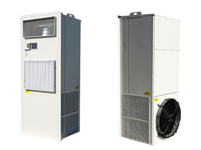 20KW Inverter Aircon (6)