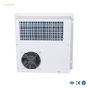 DC 300W Cabinet Type Air Conditioner,mine Size Enclosure Air Conditioner for Battery Cabinets