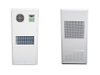 1000W AC Air Conditioner,outdoor Cabinet Type Air Conditioner,panel Air Conditioner