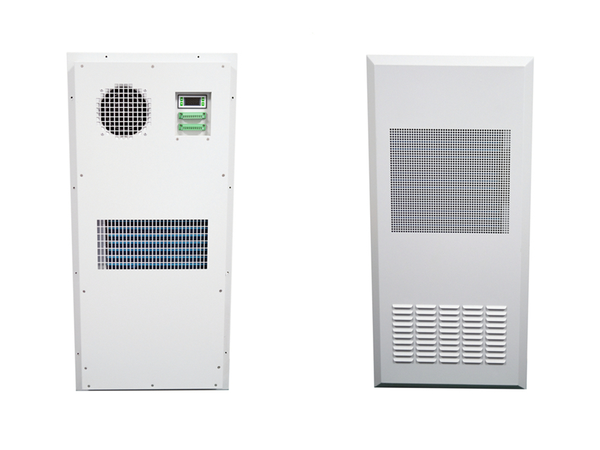 1000W AC Air Conditioner,outdoor Cabinet Type Air Conditioner,panel Air Conditioner
