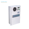 500W Cabinet DC air conditoner, air cooling solution for outdoor cabinets,enclosure air cooling unit