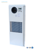 2000W DC Air Conditoner, Telecom Outdoor Cabinet Air Conditioner,Soft Starting solar air conditioner