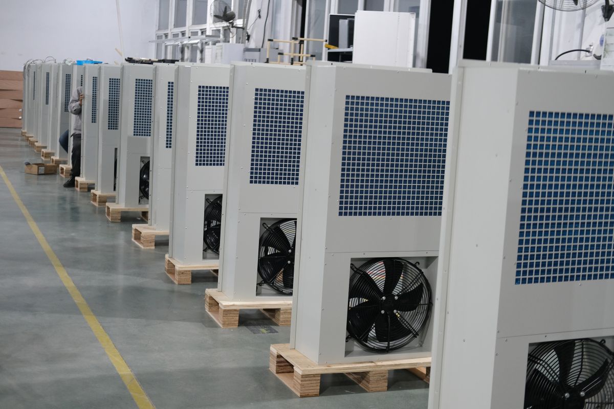 5kw-wall-mounted-electrical-room-ac