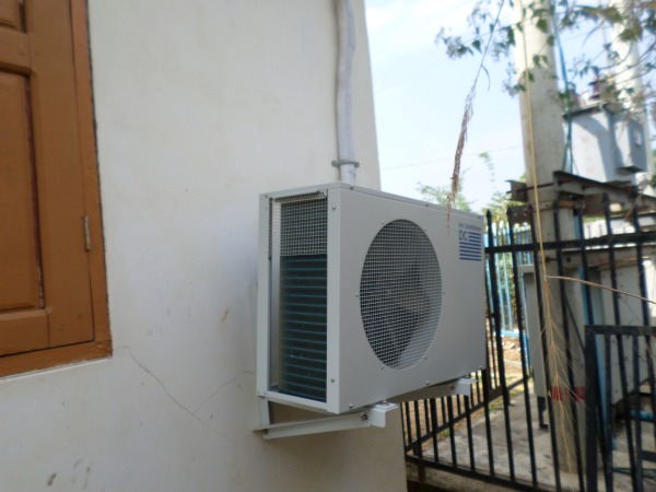 telecom shelter cooling system (1)