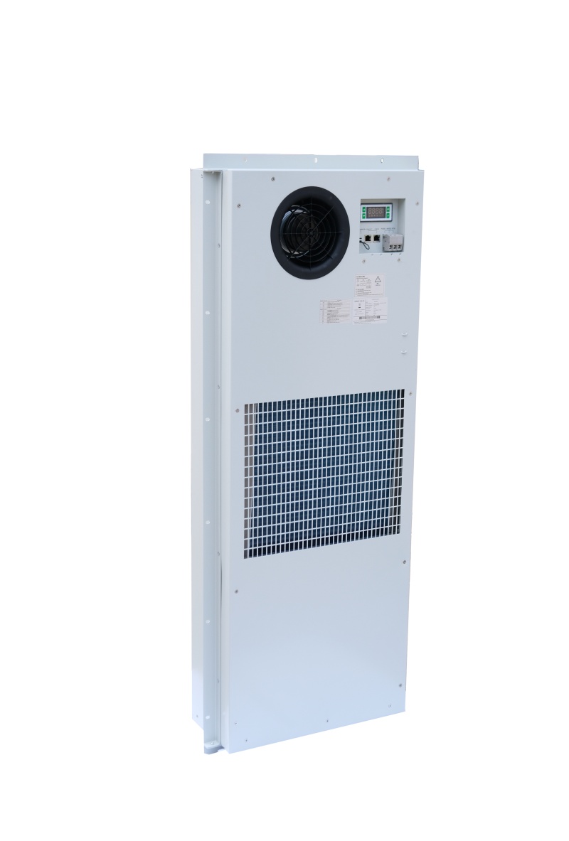 48vdc-full-inverter-dc-air-conditioner