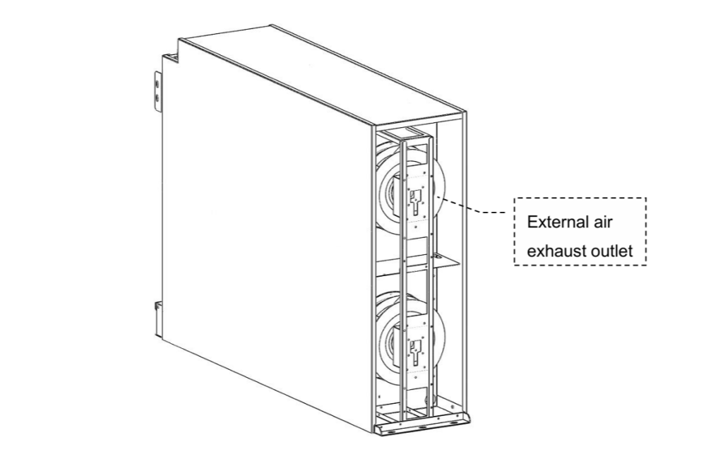 Liquid Cooling - Working Principle Diagram (1)