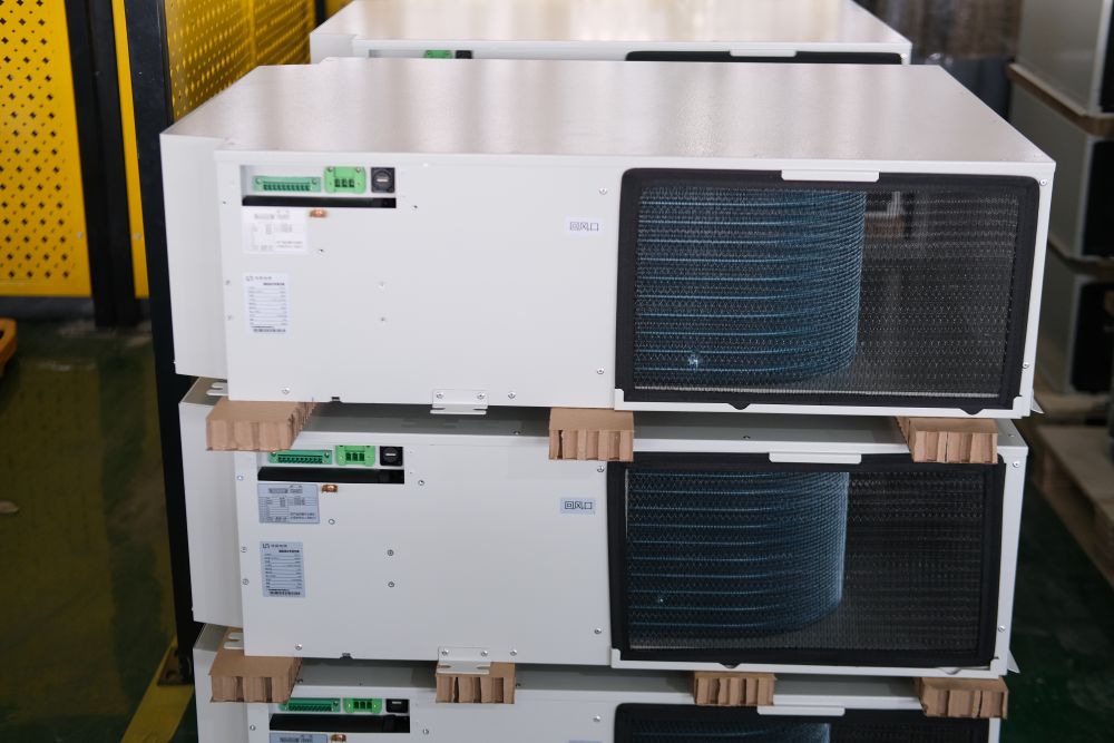 liquid cooling unit (1)