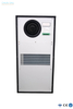 1000W Side-Mounted Air Conditioner,AC Series Industrial Air Conditioner,Cabinet Tpye Air Cooling Unit