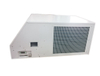 DC 4000W Windows Type Air Conditioner