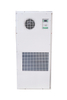 3000W DC Air Conditioenr,outdoor Enclosure Air Conditioner for Battery Cabinets