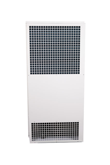 AC 5000W Air Conditioner