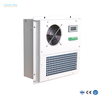 DC 300W Cabinet Type Air Conditioner,mine Size Enclosure Air Conditioner for Battery Cabinets