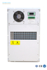 AC Air Conditioner,electrical Cabinet Air Conditioner, Industrial Cabinet Air Conditioner,Enclousure Air Conditioner