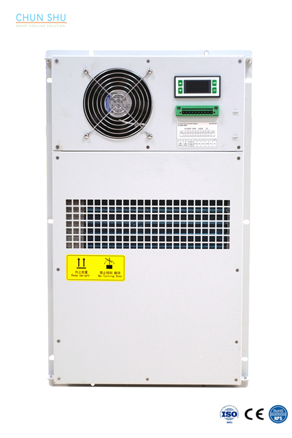 AC Air Conditioner,electrical Cabinet Air Conditioner, Industrial Cabinet Air Conditioner,Enclousure Air Conditioner