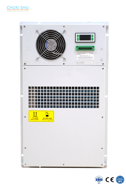 300W AC Air Conditioner,electrical Cabinet Air Conditioner,Air Cooling Unit for Outdoor Telecom Cabinets