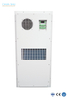 1000W AC Air Conditioner,outdoor Cabinet Type Air Conditioner,panel Air Conditioner