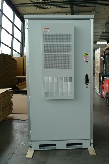 4000W DC Air Conditioner,telecom Outdoor Cabinet Air Conditioner,enclosure Air Cooling Units