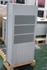 4000W AC Air Conditioner,,Outdoor Cabinet Type Air Cooling Units,Industrial Panel Air Conditioner