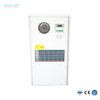 800W DC air conditoner, Cabinet air conditioner, Enclosure air conditioner, Battery air conditioner