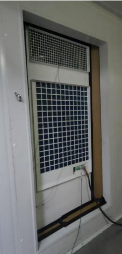electrical room air conditioner (2)