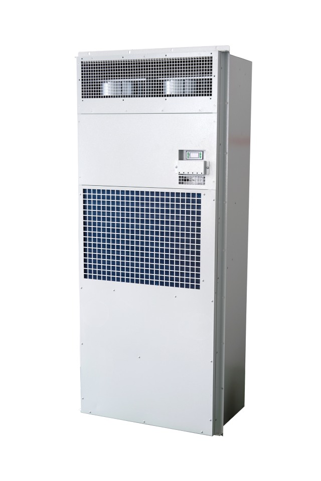 7.5kw-wall-mounted-electrical-room-air-conditioner (3)
