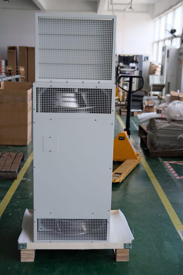 telecom shelter_free cooling unit (1)