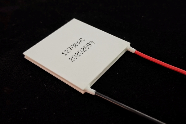 Fujitaka refrigeration panels