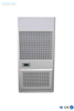 1000W Side-Mounted Air Conditioner,AC Series Industrial Air Conditioner,Cabinet Tpye Air Cooling Unit