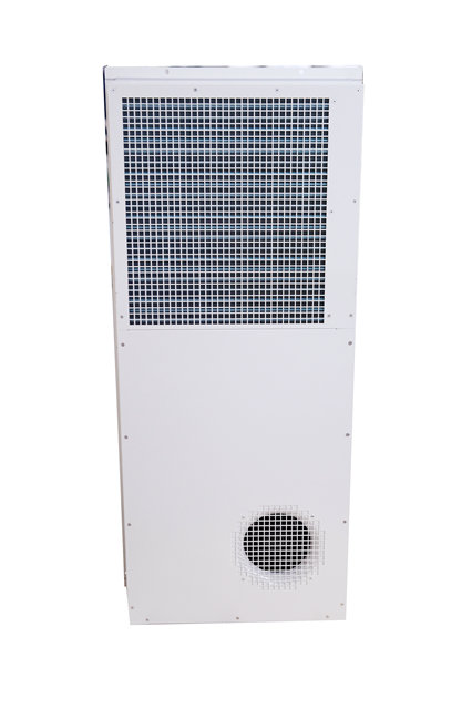 4000W DC Air Conditioner,telecom Outdoor Cabinet Air Conditioner,enclosure Air Cooling Units