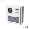 DC 300W Cabinet Type Air Conditioner,mine Size Enclosure Air Conditioner for Battery Cabinets