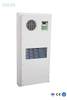 1000W AC Air Conditioner,outdoor Cabinet Type Air Conditioner,panel Air Conditioner