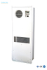 3000W AC Air Conditioner,electrical Enclosure Cooling Unit,Outdoor Cabinet Air Conditioning Units