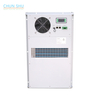 500W Cabinet DC air conditoner, air cooling solution for outdoor cabinets,enclosure air cooling unit