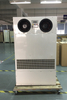 230W/K DC Powered Heat Exchanger, Outdoor Cabinet Heat Exchanger