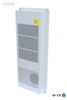 2000W DC Air Conditoner, Telecom Outdoor Cabinet Air Conditioner,Soft Starting solar air conditioner