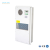 800W DC air conditoner, Cabinet air conditioner, Enclosure air conditioner, Battery air conditioner