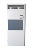 7.5KW AC Powered Packaged Wall Mounted Air Conditioner for Storage Container & Telecom Shelter & Outdoor Date Center