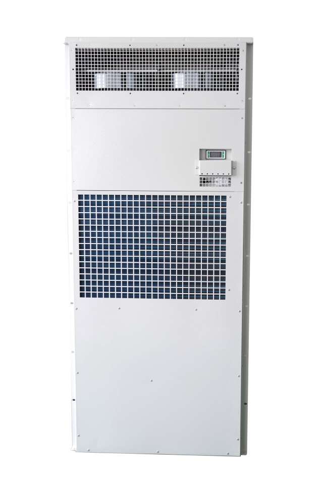 5kw-wall-mounted-electrical-room-air-conditioner (2)
