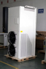 30KW Wall Mounted Electrical Room Air Conditioner