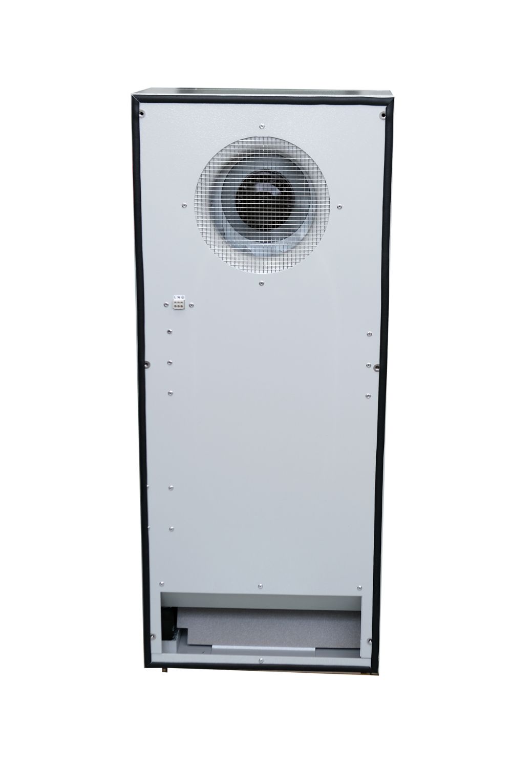 air-to-water-heat-exchanger-cabinet-cooling-unit (3)