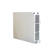 Chunshu LF Series BESS Liquid Cooling System (Glycol) | 3kW/5kW/8kW | Vertical & Horizontal