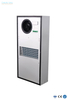 1000W Side-Mounted Air Conditioner,AC Series Industrial Air Conditioner,Cabinet Tpye Air Cooling Unit