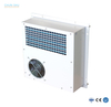 DC 300W Cabinet Type Air Conditioner,mine Size Enclosure Air Conditioner for Battery Cabinets