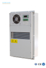 AC Air Conditioner,electrical Cabinet Air Conditioner, Industrial Cabinet Air Conditioner,Enclousure Air Conditioner