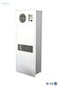 3000W AC Air Conditioner,electrical Enclosure Cooling Unit,Outdoor Cabinet Air Conditioning Units