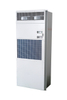 7.5KW AC Powered Packaged Wall Mounted Air Conditioner for Storage Container & Telecom Shelter & Outdoor Date Center